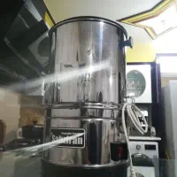 سبزی خردکن