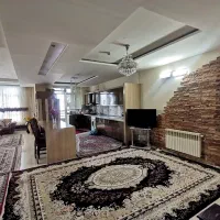 اپارتمان155متری-دانش-آموز11تک-واحدی-3خواب-خوش-نقشه