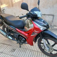 موتور احسان طرح ویو