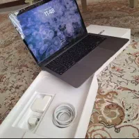 لپ تاپ مک بوک air/m1 فروش فوری