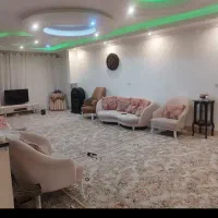 خونه ۱۸۰ ۳ خواب ۵۰۰ با ۱۳