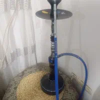 قلیان
