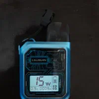پاد Gk3(جی کی تری )