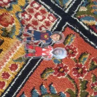 مجس سم کیم دی