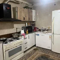 یک-واحد-خانه-مسکونی-100-متری