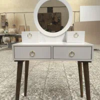 میز ارایش ۲۰۵