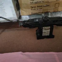 جک زاپاس زانتیا