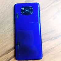 poco x3pro|موبایل|کرج, اصفهانی‌ها|دیوار