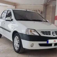 پارس تندر 93