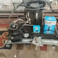وسلیله پرید