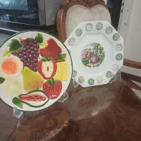 ظروف قدیمی