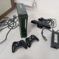 Xbox 360 ایکس باکس