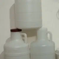 دبه