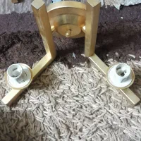 بغل دیواری ، لوکس