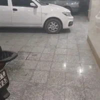 اجاره پارکینگ رهن و اجاره