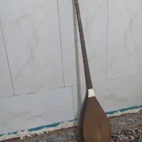 دوتار شمال خراسان