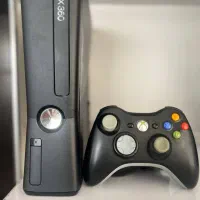فروش xbox360