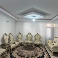 مبلمان سلطنتی ۹ نفره