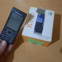 سونی اریکسون K970 کلکسیونی