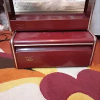 جا نونی وجا ادویه ای