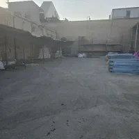 اجاره انبار بازار آهن شادآباد