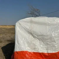چادر