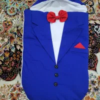 قنداق فرنگی