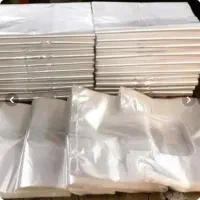 نایلکس رکابی درجه یک