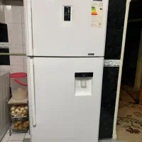 یخچال سامسونگ