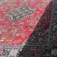 فرش