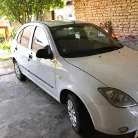 تیبا۲ ۱۴۰۰|خودرو سواری و وانت|رستمکلا, |دیوار