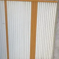 اجاره انبار