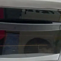 توستر ویونا