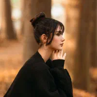 مدل|استخدام هنری و رسانه|رشت, گلباغ نماز|دیوار