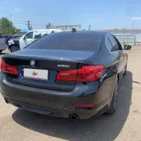 Bmw530|خودرو سواری و وانت|رشت, دیلمان|دیوار