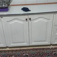 کابیت اشپز خانه
