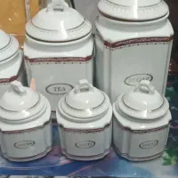 پا سماوری