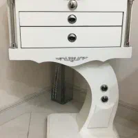 کشو