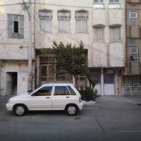 خانه-ی-3-طبقه-بحر-بلوار-24-متری