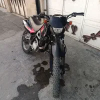 تریل مزایده مدل89