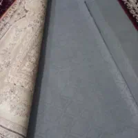۵ عدد موکت ۱۲ متری
