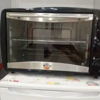 تستر