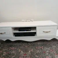 میز tv