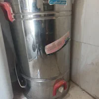 پتوشورسالم وتمیز