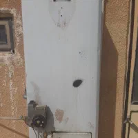 برقکشی ولوله ک شی درفهرج