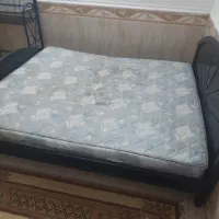 تشک ۲۰۰×۱۸۰