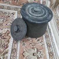 دیزی سنکی