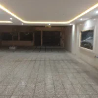 زیر-زمین-نوساز-120متری-جهت-آشپز-خاته