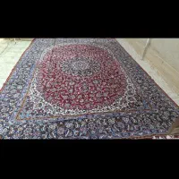 فرش ماشینی