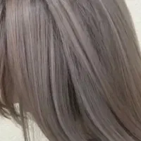 استخدام نیروی ارایشگر در سالن زیبایی انیکا